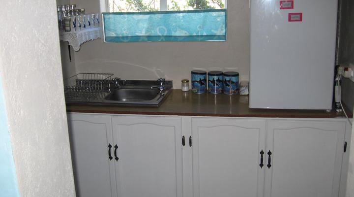 The Dairy BnB & Adventures