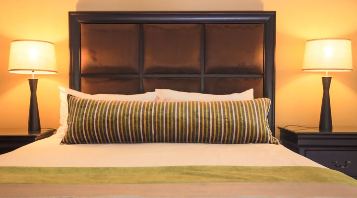 Times Square Executive Suites
