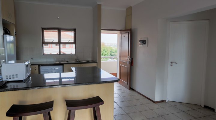 Times Square Executive Suites
