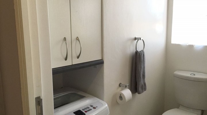 Knysna Pocket Breaks Unit 11