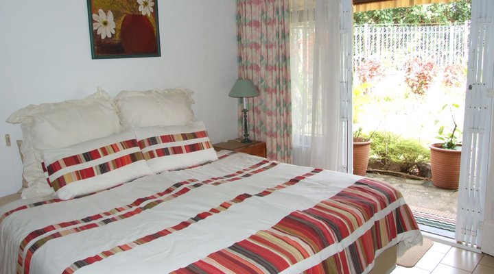 Smugglers Cove Cottage