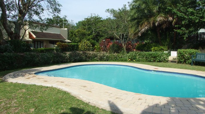 Smugglers Cove Cottage