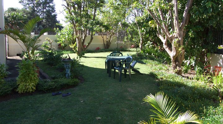 Smugglers Cove Cottage