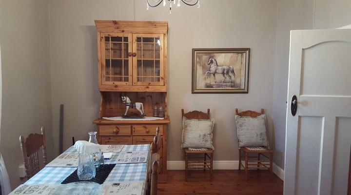 Sterland La Pari Pari