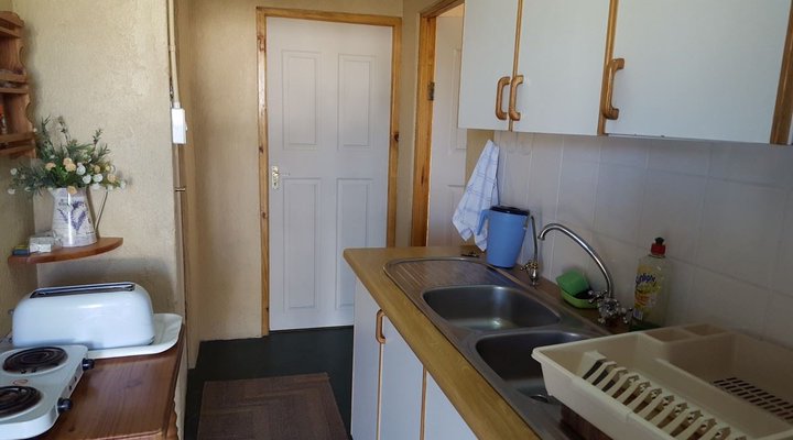 Sterland Doekvoet Family Room