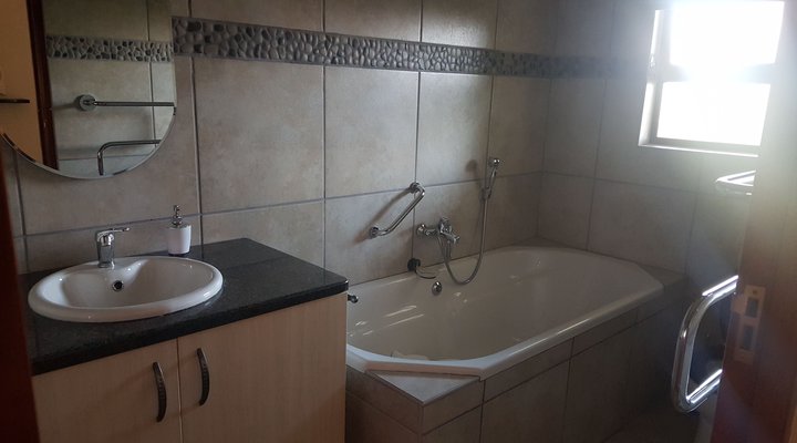 Neethling's Place