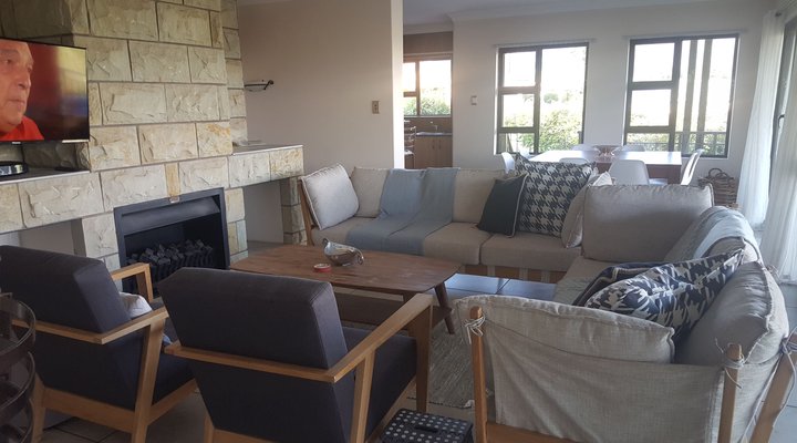 Neethling's Place