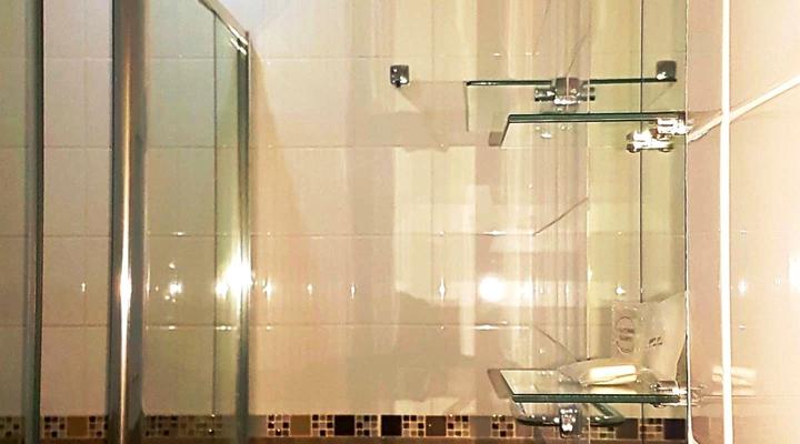 Kimberley Rose Guesthouse