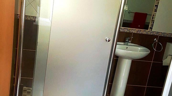 Kimberley Rose Guesthouse