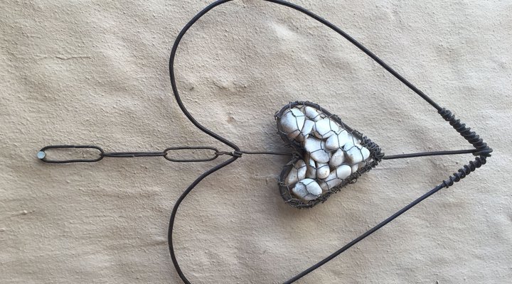 Hoofstraat 17 Gastehuis