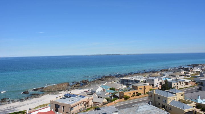 Kumoya