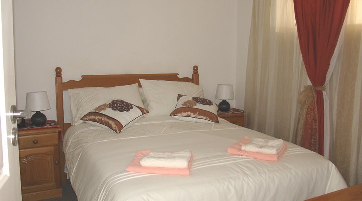 108 Equinox Building