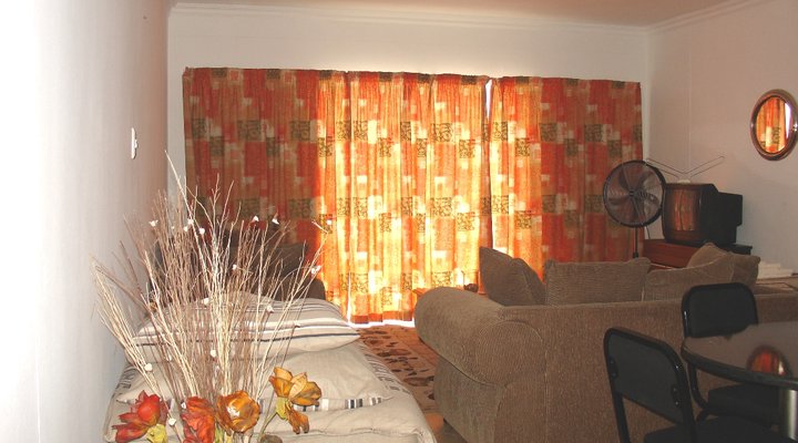 108 Equinox Building