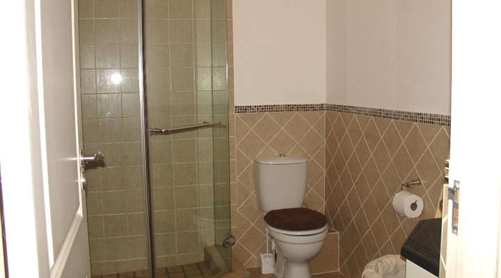 108 Equinox Building