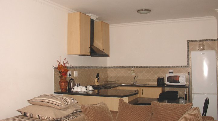 108 Equinox Building