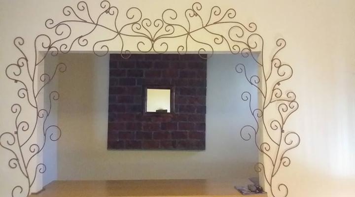 Art Guest Accommodation