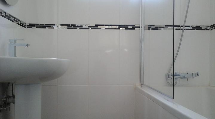 Wells Home - Guest Lodge