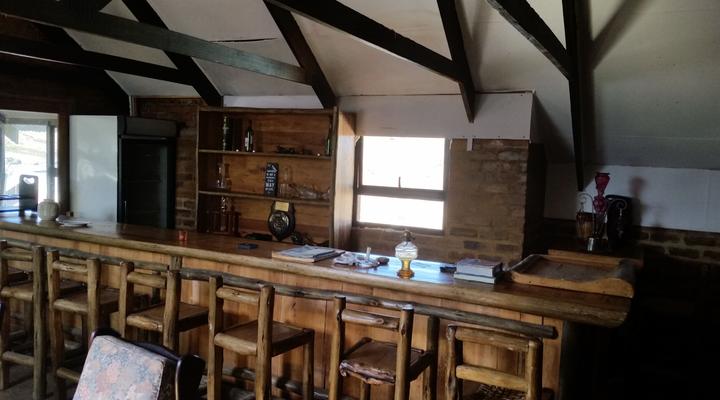 Angels Mist Guest House