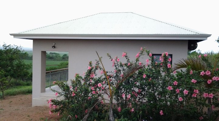 Fairview Cottages