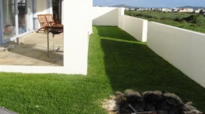 Perfect 10 - The House