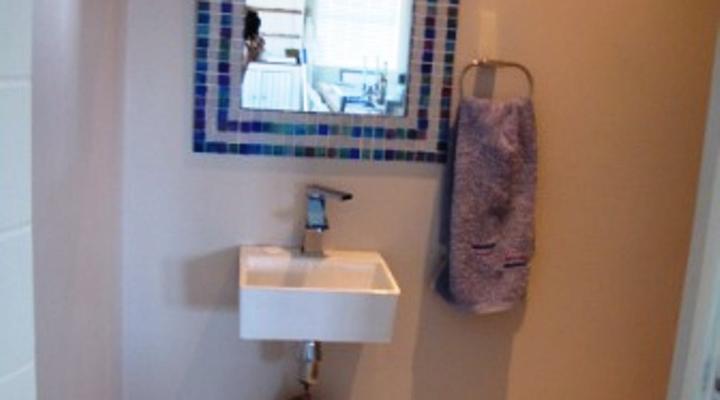 Perfect 10 - The House