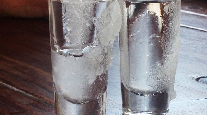 Central Hotel Omaruru