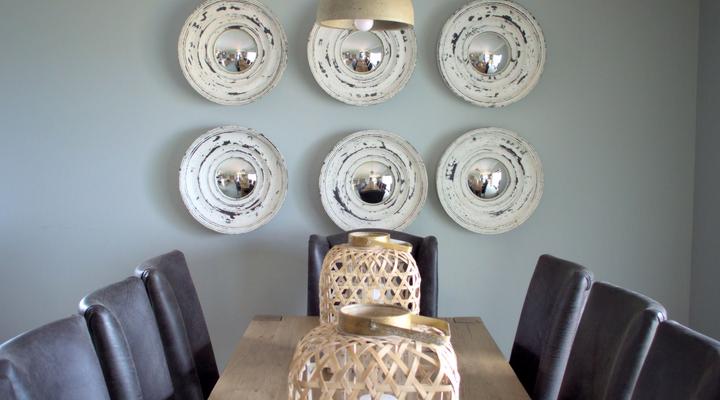 Vulintaba Country Villa