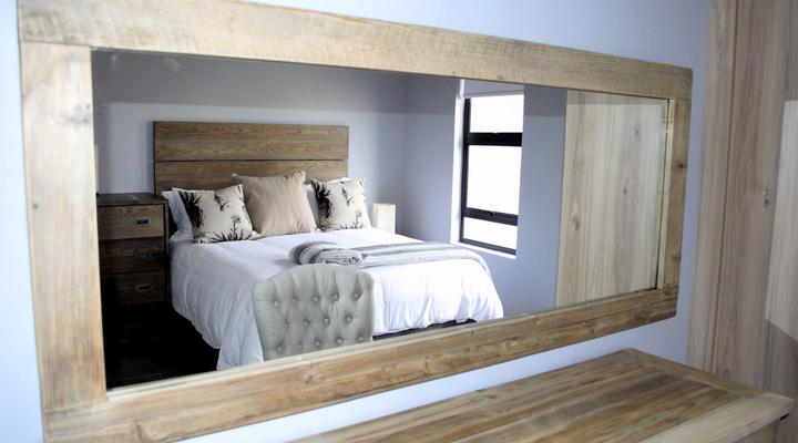 Vulintaba Country Villa