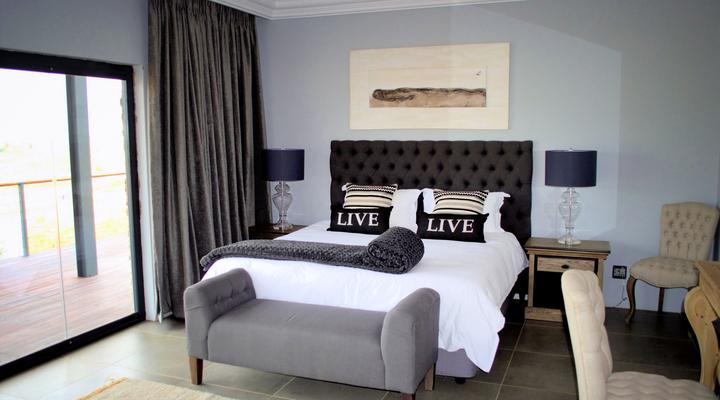 Vulintaba Country Villa