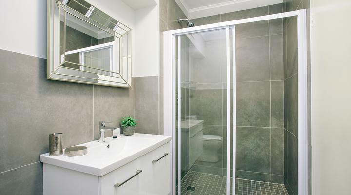 Superior Apartment Mayfair