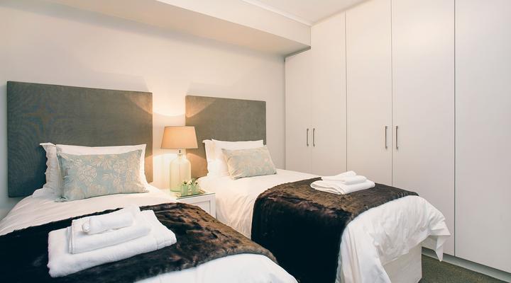 Superior Apartment Mayfair