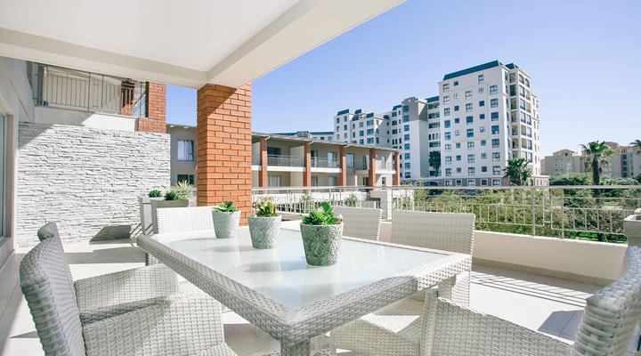 Superior Apartment Mayfair