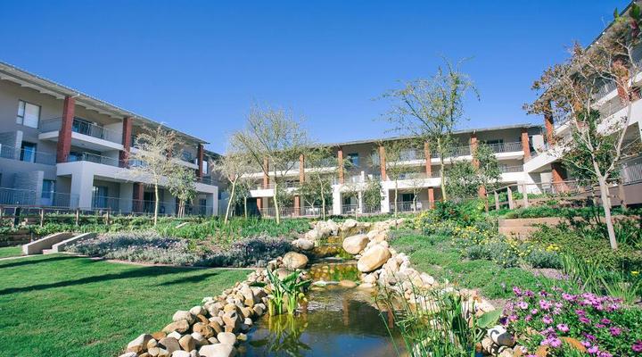 Superior Apartment Mayfair