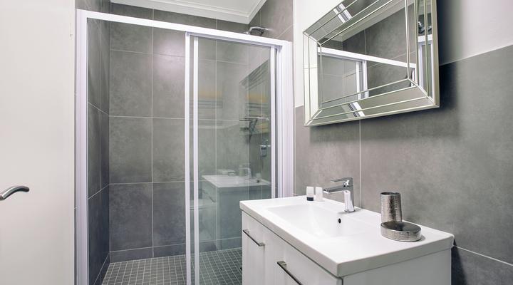 Deluxe Apartment Mayfair