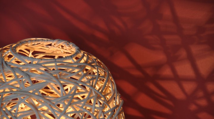 AlphaBed Bed and Breakfast