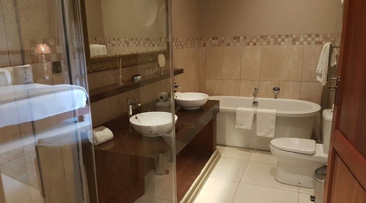 Tramonto Boutique Hotel