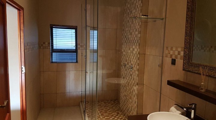 Tramonto Boutique Hotel