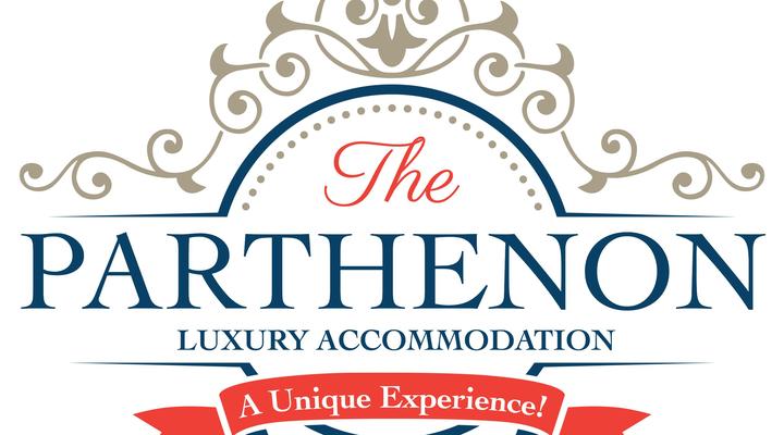 The Parthenon Mansions