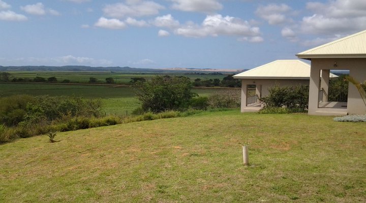 Fairview Cottages