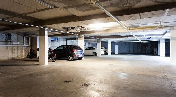 Vino Self-Catering Apartment