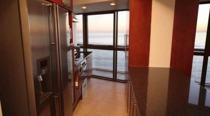 1201 Ocean View