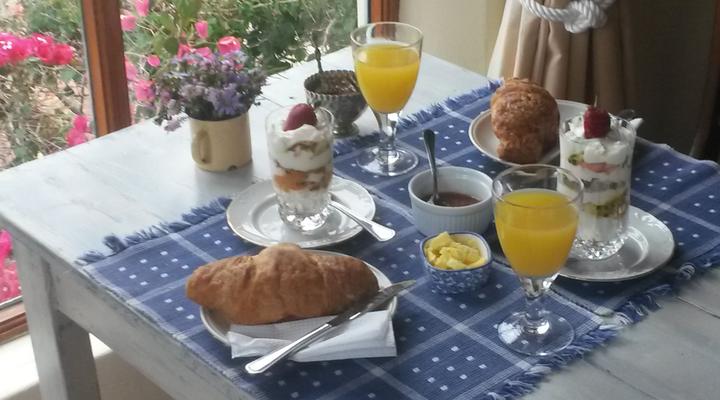 Sandpiper Place, Langebaan