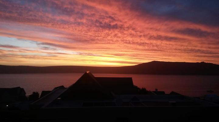 Sandpiper Place, Langebaan