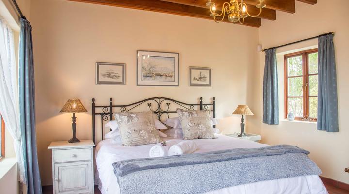 Sandpiper Place, Langebaan