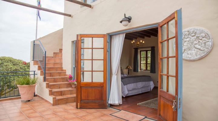 Sandpiper Place, Langebaan