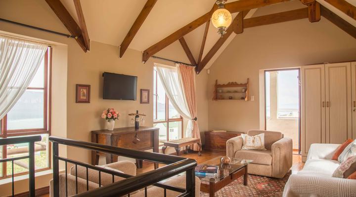 Sandpiper Place, Langebaan