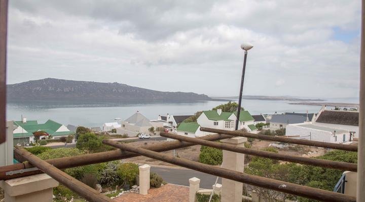 Sandpiper Place, Langebaan