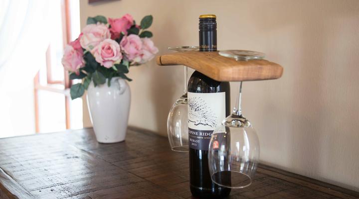 Sandpiper Place, Langebaan