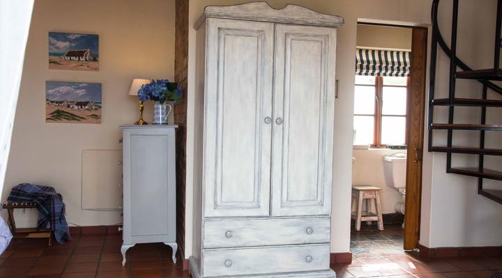 Sandpiper Place, Langebaan