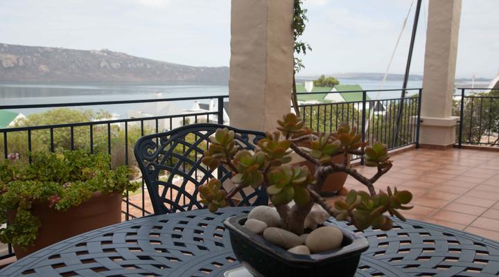 Sandpiper Place, Langebaan